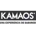 Kamaos Plaza Beillin - Hermosa Provincia