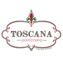 Toscana