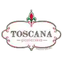 Toscana