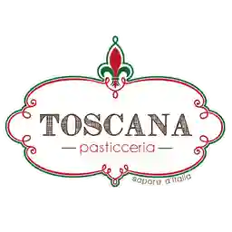 Toscana a Domicilio