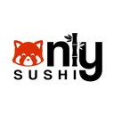 Only Sushi