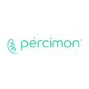 Pércimon