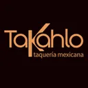 Takahlo Taquería Mexicana