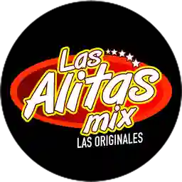 Las Alitas Mix Cali a Domicilio