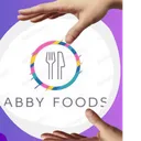 Abby Food