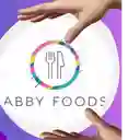 Abby Food
