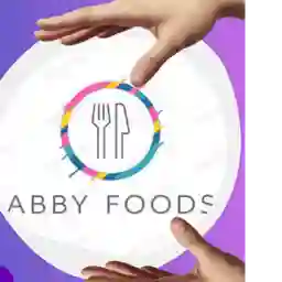 Abby Food a Domicilio