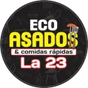 Eco Asados