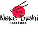 Nare Sushi Fast Food Sas