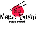 Nare Sushi Fast Food Sas