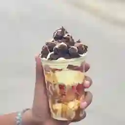 Seventeen Postres Calle 45 B # 5 Bis-122 a Domicilio