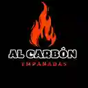 Al Carbon Cajica