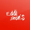 Eddi Jhon's