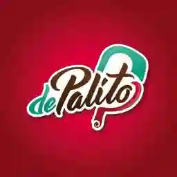 De palito Helados a Domicilio