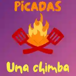 Picadas una Chimba Cra. 51 a Domicilio