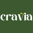Cravia