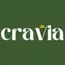 Cravia - Comuna 2
