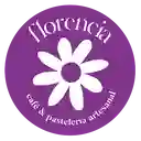 Florencia Cafe y Pasteleria Artesanal
