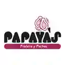 Papayas Fruteria y Postres - Cajicá