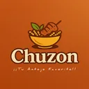 Chuzon