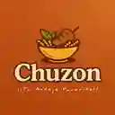 Chuzon - El Oso