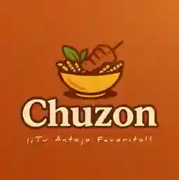 Chuzon a Domicilio