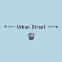 Urban street