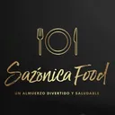 Sazónica Food