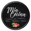Mía Cocina