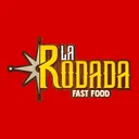 La Rodada Fast Food