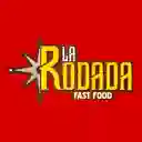 La Rodada Fast Food