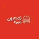 Caletos Food