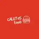 Caletos Food - San Cristóbal