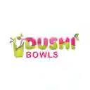 Dushi Bowls