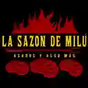 La Sazon de Milu - Comuna 10