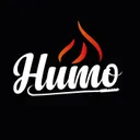 Humo Cocina Al Barril