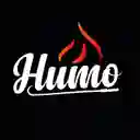 Humo Cocina Al Barril - Comuna 6 Ecoturístico Cerro de Oro