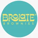 Brolate