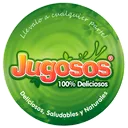 Jugosos