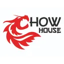 Chow House