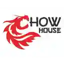 Chow House - Suba