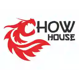 Chow House a Domicilio