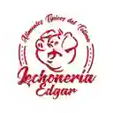 Lechonería  Edgar - Engativá