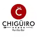 Chiguiro Parrilla Bar - Engativá