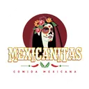 Mexicanitas