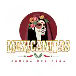 Mexicanitas  a Domicilio