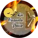 La Cazuela Paisa Cerritos - Pereira