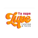 Ya Supe Lupe Med