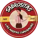 Arepas Sabrositas