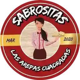 Arepas Sabrositas Corocito Pereira a Domicilio